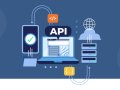 Why Your REST API Is Failing: 10 Mistakes Even Senior Developers Make