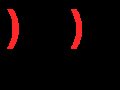 Minimum Removals to Make Valid Parentheses