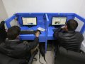 EXPLAINER: How social platforms are dealing with the Taliban