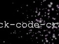 Quick Code Craft — Find Classes, Find Symbols, Find All