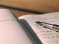 I have tried over 50 writing apps, and these are my favorites