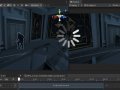 Handle animations with Timeline | Unity