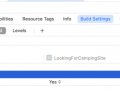 Swift Practice # 171 Google Admod 閃退之-ObjC Linker 與SPM