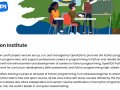 Python: Por onde começar?