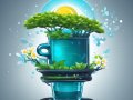 Tackling Stack Overflow Errors in Spring Boot Applications