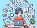How to become a better programmer