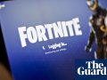 Fortnite unavailable on iPhones globally after Apple rejects App Store release