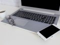 Web Applications vs. Mobile Applications: What’s the Difference and Which One to Choose?
