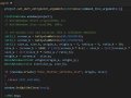 Develop Flutter apps on slow computers