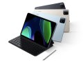 Brand new Xiaomi Pad 6