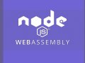 Leveraging WebAssembly in Backend Development: A Comprehensive Guide