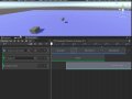 The Journey of Becoming a Game Developer, Level 62: The Power of The Different Track Types