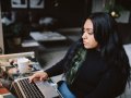 Why Fair Pay Is About Dignity, Not Just Dollars…and How the Work Really Gets Done in America