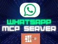 WhatsApp MCP Agents That Work While You Sleep