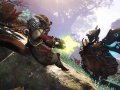 Amazon launches its first big-budget game, a shooter called Crucible