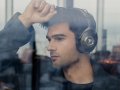 Focal just upgraded its audiophile noise-cancelling wireless headphones with even better sound, better noise cancelling, and a way higher price