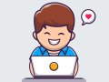 Import Excel files in Python