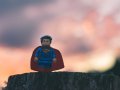 Flexible search — From Zero to Hero