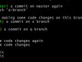15 Years in the Trenches with Git: My Trusty Aliases and Workflows