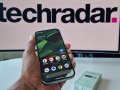 Google could add Desktop Mode to Android phones, bringing a Samsung dead-style experience to more devices