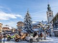 À la Rencontre des Perles des Alpes !