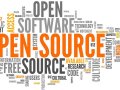 Publishing an Open Source Project
