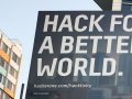 Ethical hackers found even more vulnerabilities in 2022