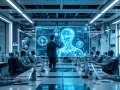 AI Agents: The Rise of Digital Colleagues in the Workplace