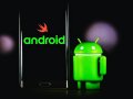 Building Android Apps with Swift | Fatbobman’s Swift Weekly #071