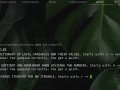 Discovering Python’s Built-in Functions — Supercharge Your Python Code