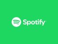 Spotify iOS Interview Experience + Questions