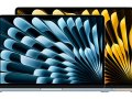 Apple finally unveils the MacBook Air with the M4 chip – but the best news is the new price