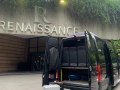 Aluguel de van de passageiros | locação de van de passageiros | Van para locar | Alugar van executiva