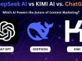 Cost‑Effective Excellence: How DeepSeek R2 Stacks Up Against Leading AI Models