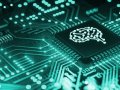 Platform teaches nonexperts to use machine learning