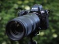 Top 5 Best Nikon Cameras 2025