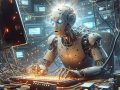 Devin AI Will Fail