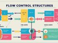 Flow Control Structures in Programming