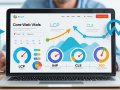 7 Free Tools to Audit Your Site’s Core Web Vitals