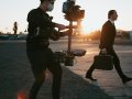 How I Created Stunning Movies and Earned Cash with AI