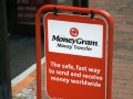 Ripple announces XRP trial with cross-border remittance firm MoneyGram