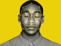 Facial Recognition, Bias, and the Stories We Tell