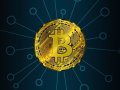 Step-by-Step Staking Tezos (XTZ)