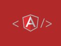 How to optimize your Angular Application’s Performance (Part 2)