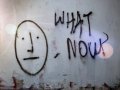 Working at a startup is overrated, both financially and emotionally