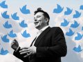 “Mischief and delay”: How Musk and Twitter finally sealed the deal
