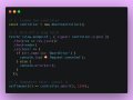 Mastering AbortController to Cancel Fetch Like a Pro