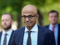 Google’s claim that search users have choice is “bogus,” Microsoft CEO tells judge