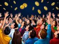Hype Airdrop: What You Need to Know About This Crypto Distribution Method in 2025