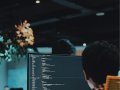 Can my kids learn coding online?